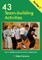 43 Team-Building Activities for Key Stage 2