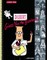 Dilbert Gives You the Business, 14