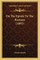 On the Epistle to the Romans (1885)