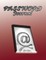Password Journal