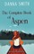 The Complete Book of Aspen