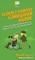 Elderly Parent Caregiver Guide