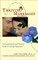 Thriving Marriages