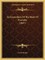 An Exposition of the Book of Proverbs (1847)