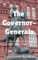 The Governor-Generals