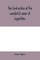 The construction of the wonderful canon of logarithms