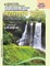 Manual Book on &#2350;&#2361;&#2366;&#2352;&#2366;&#2359;&#2381;&#2335;&#2381;&#2352;&#2330;&#2366; &#2349;&#2370;&#2327;&#2379;&#2354;
