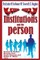 Institutions and the Person