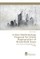 A New Methodology Proposal for Urban Regeneration of Brownfield Areas