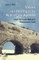 Visions and Healing in the Acts of the Apostles