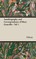 Autobiography and Correspondence of Mary Granville - Vol 1