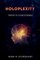 Holoplexity