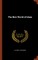 The New World of Islam