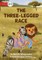 The Three-Legged Race