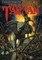The Son of Tarzan