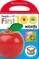 First 100 Words: Scholastic Early Learners (Touch and Lift)