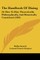 The Handbook of Dining