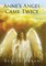 Anne's Angel Came Twice