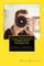 Get Canon EOS M3 Freelance Photography Jobs Now! Amazing Freelance Photographer Jobs