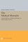 The Medical Messiahs