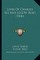 Lives Of Charles Lee And Joseph Reed (1846)