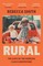 Smith, R: Rural