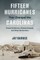 Fifteen Hurricanes That Changed the Carolinas