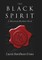 The Black Spirit