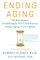 Ending Aging