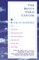 The Betty Ford Center Book of Answers