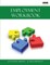 Employment Workbook [Probation Series]