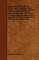 A Memorial History Of Peter Bitsche, And A Complete Family Register Of His Lineal Descendants And Those Related To Him By Intermarriage, From 1767 To 1892. Chronologically Arranged. With An Appendix Of Those Not Received In Time For Their Proper Place