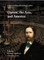 Collected Works of Fitz Hugh Ludlow, Volume 5