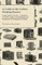A Guide to the Carbon Printing Process - Camera Series Vol. XVI. - A Selection of Classic Articles on the Methods and Equipment of Photographic Print