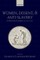 Women, Dissent, and Anti-Slavery in Britain and America, 1790-1865