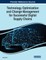 Technology Optimization and Change Management for Successful Digital Supply Chains