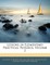 Lessons in Elementary Practical Physiscs, Volume 2