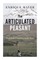 The Articulated Peasant