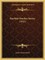 Rawhide Rawlins Stories (1921)