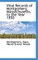 Vital Records of Montgomery, Massachusetts, to the Year 1850