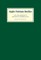 Anglo-Norman Studies XXIV