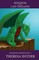 Kingdom of the Last Dragons