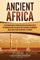 Ancient Africa