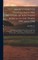 An Account of Travels Into the Interior of Southern Africa, in the Years 1797 and 1798