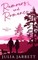 Rumours and Romance