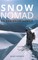 Snow Nomad