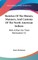 Sketches Of The History, Manners, And Customs Of The North American Indians