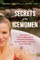 The Wim Hof Method for Women