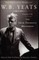 The Collected Works of W.B. Yeats Volume VIII: The Iri