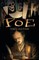 Poe: Stories and Poems